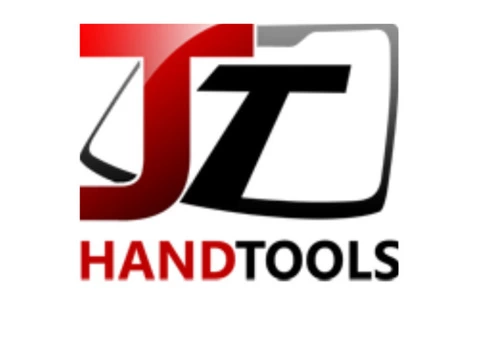 JT Hand Tools Ltd
