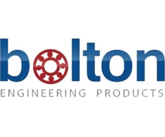 Best Timing Belts in UK | Bolton Engineering Products Ltd
