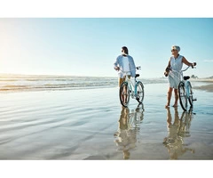 Get the Best Lifestyle Photography in West Midlands
