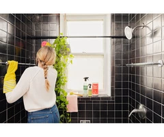 Bathroom renovation service in Nottingham