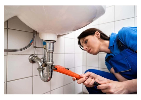 Bathroom renovation service in Nottingham - 2/2