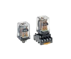 Control Omron-MK3P-I DC12 Relay Gen Available – Enhance Your System,