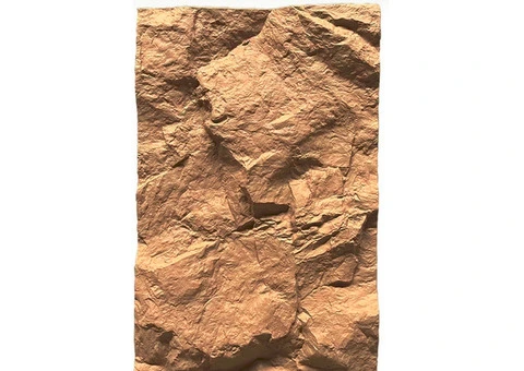 Buy Stone Effect Wall Panels at Best Price
