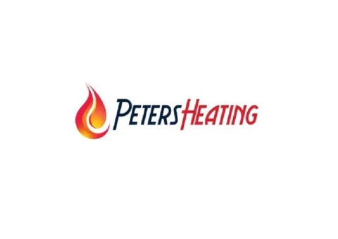 Peters Heating