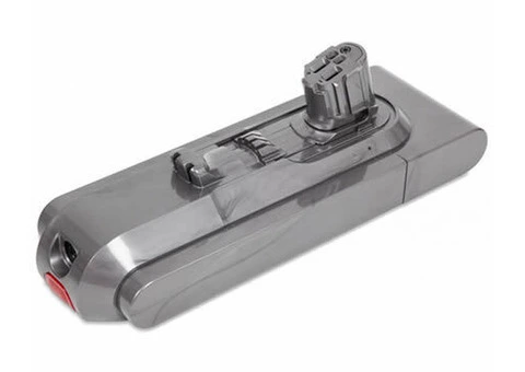 36V Dyson 972382-03 Battery for Gen5 Outsize vacuum