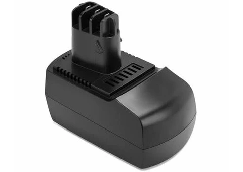 14.4V Metabo 6.25475 Cordless Drill Battery