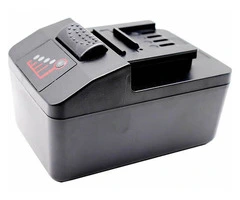 Power Tool Battery for Snap On CTRS8850