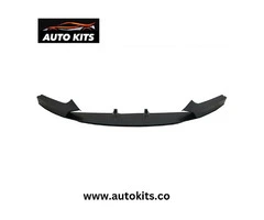 G30 Splitter