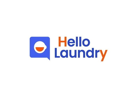 Shoe Repair, Cleaning and Restoration Services in London - Hello Laundry