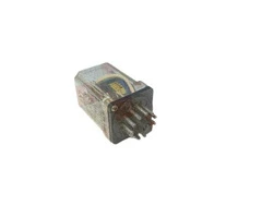 Control Omron-MK3P-I AC110 Relay Gen Purpose for Versatile Switching –