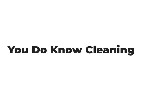 Eco-Friendly Domestic Cleaning East Sussex: Safe for Your Family & Pets