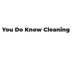Eco-Friendly Domestic Cleaning East Sussex: Safe for Your Family & Pets