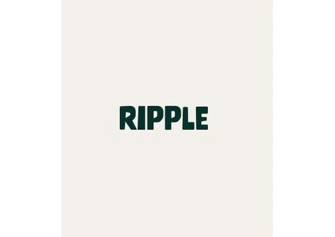 Ripple Studios