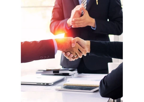 Free Business Mediation Services in Cambridge – ApexCounsel You Can Trust