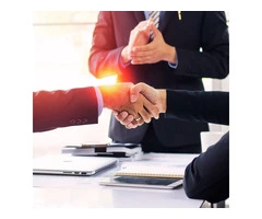 Free Business Mediation Services in Cambridge – ApexCounsel You Can Trust