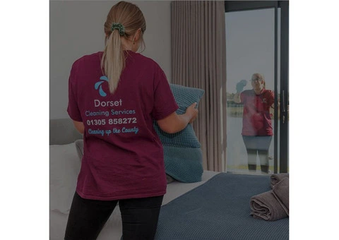 Should You Clean It Yourself or Hire a Pro? Your UK Home Cleaning Guide
