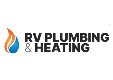 Expert Boiler Repairs Northamptonshire: Fast & Reliable Fixes