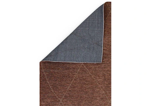 Sisal & Natural Rugs UK | Durable Eco-Friendly Flooring - 2/4