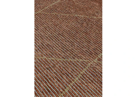 Sisal & Natural Rugs UK | Durable Eco-Friendly Flooring - 3/4