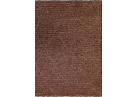 Sisal & Natural Rugs UK | Durable Eco-Friendly Flooring - 4/4