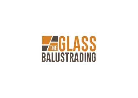 How to Choose the Right Glass Balustrade Installers?