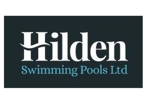 Hilden Swimming Pools - 6/6