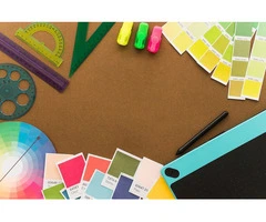 Make Your Brand Stand Out with Banner Printing Services Telford