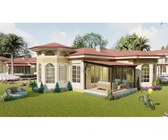 Villas in Antalya for Sale – With Property Turkey Experts