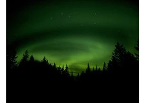 Unforgettable Trips and Custom Holiday Packages Sweden