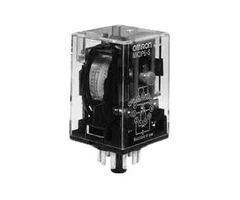 Shop Omron Automation and Safety-MK2P-I-AC220 High-Quality Safety Relay –