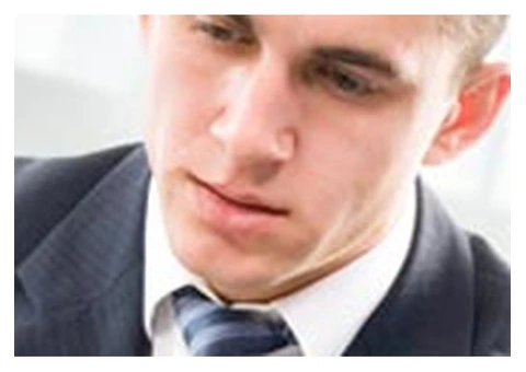 Leading Recruitment Agency in Enfield