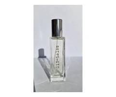 Shop Inspired by Bacarat 540, 013-Salas, Rosa Salas Perfumes