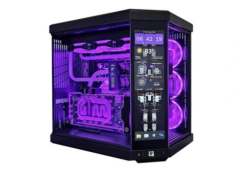 Custom PC Builds Glasgow for Designers and Professionals - 3/3