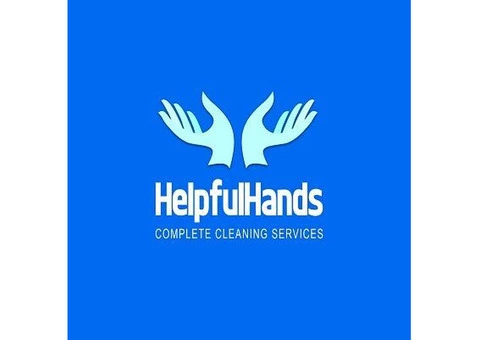 Helpful Hands