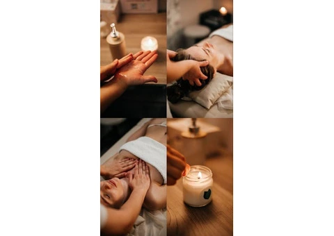 Her Haven Massage - 2/3