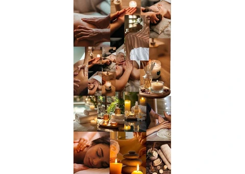 Her Haven Massage - 3/3