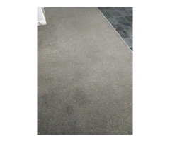 Affordable End of Tenancy Cleaning Services in Manchester