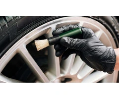 Restore Your Rims with Style at Alloy Refresh