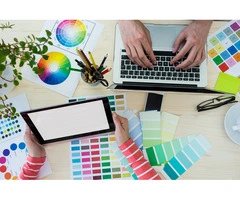Boost Your Brand with Banner Printing Services Telford