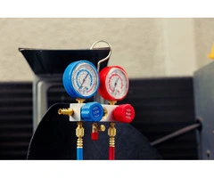Affordable Worcester Lifestyle Boiler Supplied & Installed – RNA Heating