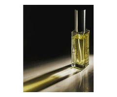 Inspired by Tobacco Vanila, 028 - Cubano, Rosa Salas