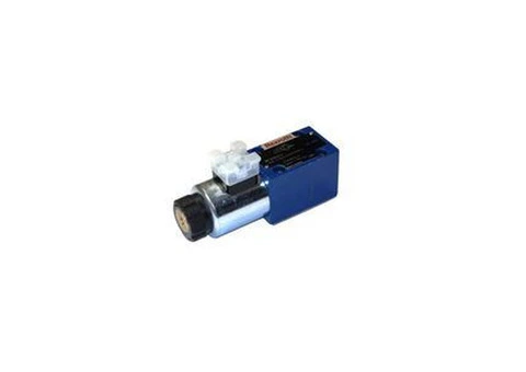 Buy High-Quality Bosch Rexroth Valves