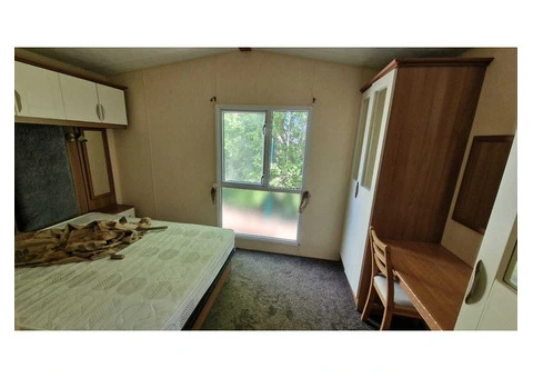 3 BEDROOM DOUBLE GLAZED & GAS CENTRAL HEATED OFF SITE SALE - 6/10