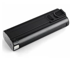 6V Cordless Drill Battery for Paslode B20544E