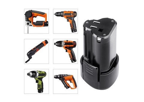 Worx WA3503 Power Tool Battery