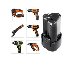 Worx WA3503 Power Tool Battery