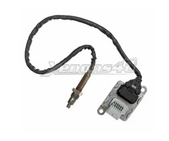 22790 8539R Renault NOX Sensor