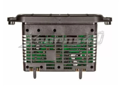 730459202 Headlight Driver Module for BMW