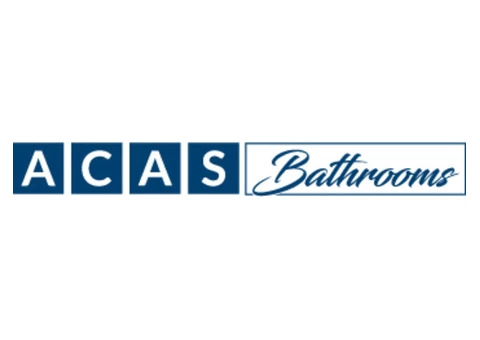 Bathroom Showrooms Gateshead