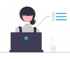 Kick Start Your Website Ranking with Best SEO Services in UK